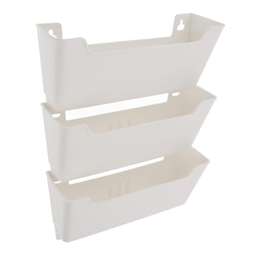 VORCOOL Ǌ|[z_[ }KWbN ItBXǗpy[p[z_[ f ސbN ގ[ƏȃXy[X݌v ItBX