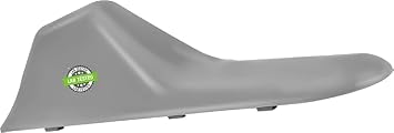 46197022014, 1 kit CKD6184 Compatible with Kenmore Washer Drum Baffle