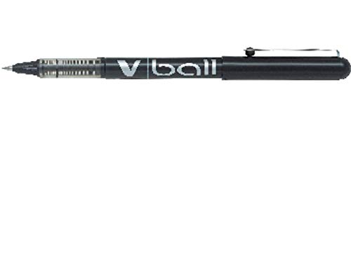 Pilot NVBN - Rotulador 0.5 mm