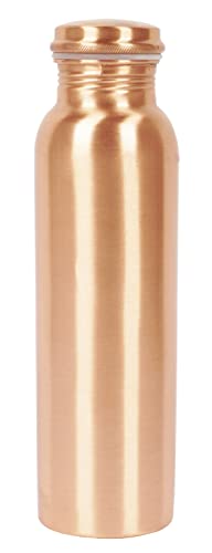 銅 水筒」の人気商品一覧 | 安い商品を通販サイトから探す - 価格.com