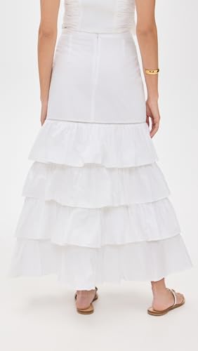 Ro's Garden Women's Honduras Skirt3