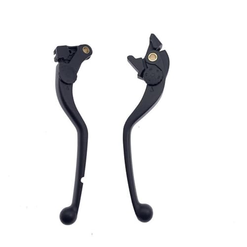 Palancas de embrague con ajuste ergonómico para BMW F900R y F850GS 3