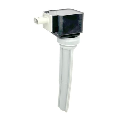Bobine d'allumage stable pour Ford Fusion avec isolation FT4E12A366EA