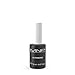 Mesauda - ultrabond primer non acido 14ml immagine