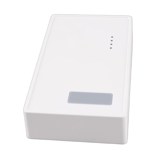 Serveur d'impression sans fil USB résout le partage d'imprimante - 2