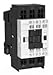 Square D Lc1D093G7 Contactor 600Vac 9Amp