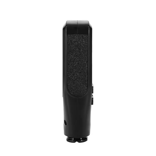 Medidor Digital de Espesor de Pintura HW-300PRO miniatura 4