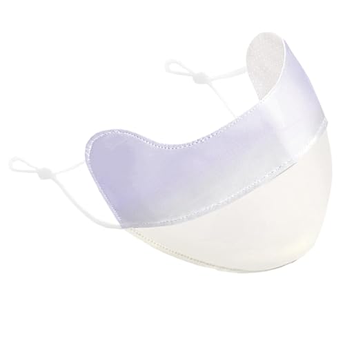 [Jescion] UVtFCX}XNAĂ~߃}XN UV یACXVN tFCX Jo[,pėp\ȃTV[htFCXJo[AނAnCLOATCNOp̓Ă~߃}XN