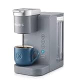 Keurig Iced Essentials Single Serve Coffee Maker, 3 Cup Sizes...