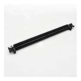 1 pz Gruppo Rullo di Trasferimento Adatto for Samsung SL-K4250 SL-K4300 SL-K4350 GRUPPO DI TRASFERIMENTO JC95-01943A