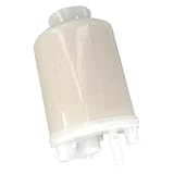 Fuel Filter for Kia Amanti 2007 2008 2009 Replace# 31911-09000 3191109000
