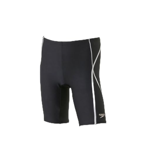 [II~ X|[c] yIWiXebJ[tz XN[ j̎q speedo Xs[h 120`170cm ggW}[ WjA {[CY Xpbc S j v[ Ey wZ jp j̎q j {bNX (
