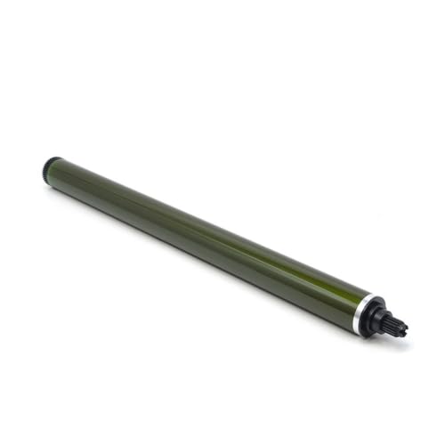 Tambour OPC IM C3000 C3500 C4500 IM4504 rouleau cylindre photorécepteur