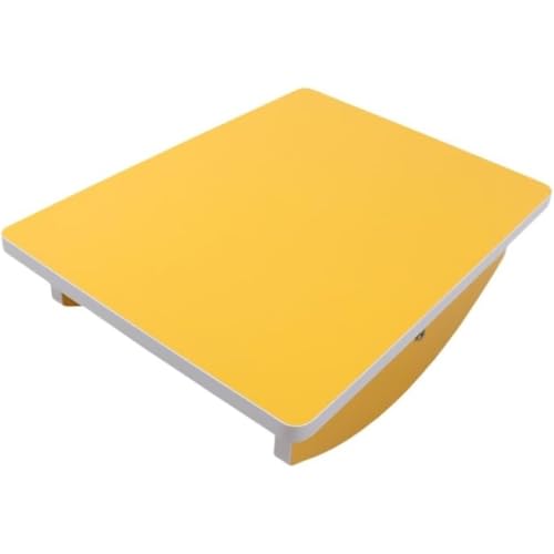 [Heartserice]Ҍ̉^ ؃g Xebv^ L_f^ p É݌v Nێi (CG[)