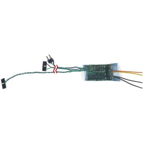 Module d'arrêt infrarouge 8403