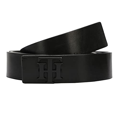 Image of Tommy Hilfiger Men Belt