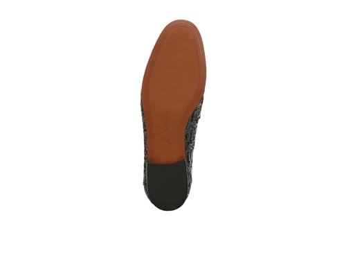 Image of Sam Edelman Women's Loraine Bit Loafer