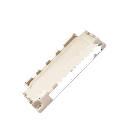 7MBR100U4B120-50 Module électronique pour stabiliser la tension des onduleurs solaires