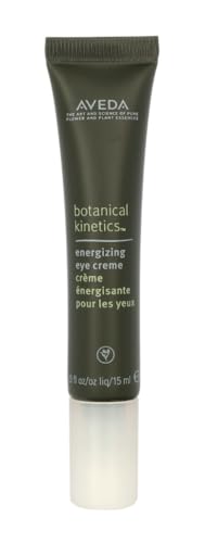Aveda 18084929476 Energizing Eye Cream thumb #1