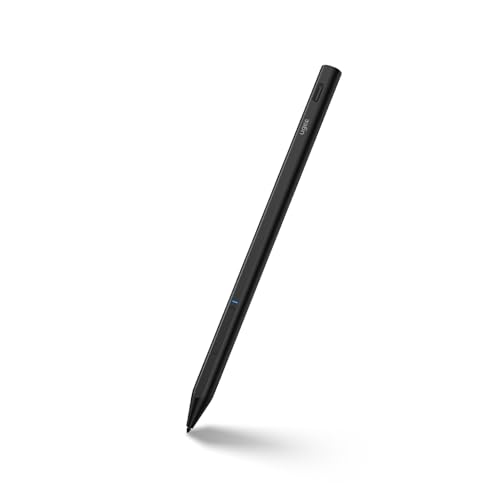 UGEE UT3�p�̐�p�y�� UT3�^�u���b�g�ɑΉ� ��p�y�� 1������