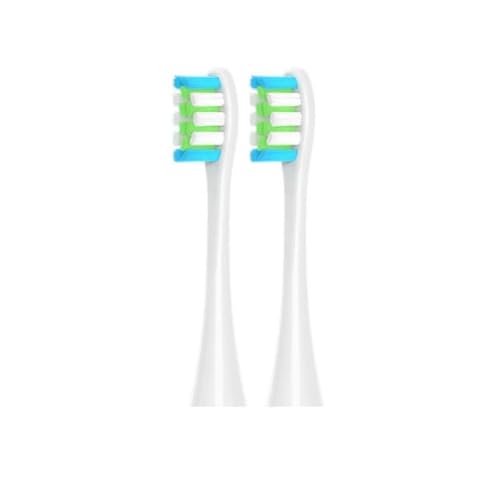via Amazon Partnerprogramm