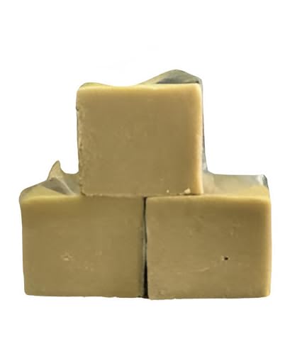 Clothes Laundry Bar, Stain Removal Soap