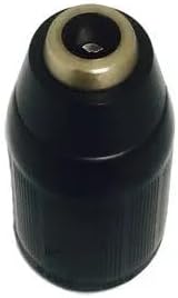 42-66-0900 Replacement Drill Chuck Fits/Intended for Milwaukee 42-66-0900