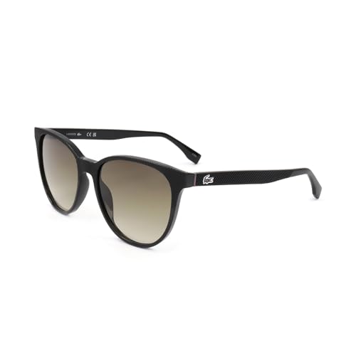 Lacoste L859S 001 BLACK 56/17/145 Damen Sonnenbrillen