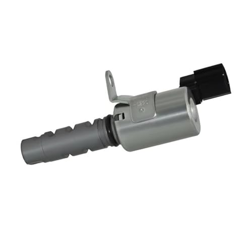 Moteur vanne variable distribution Toyota Corolla IX Ractis Bb 15330-23010