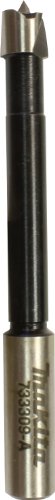 Makita 733309-A Forstner Bit, 3/8-Inch #TOP25