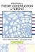 Strategies For Theory Construction In Nursing