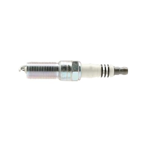 Bougie d'allumage LTR6IX-11 6509 pour moteur essence essence haute performance