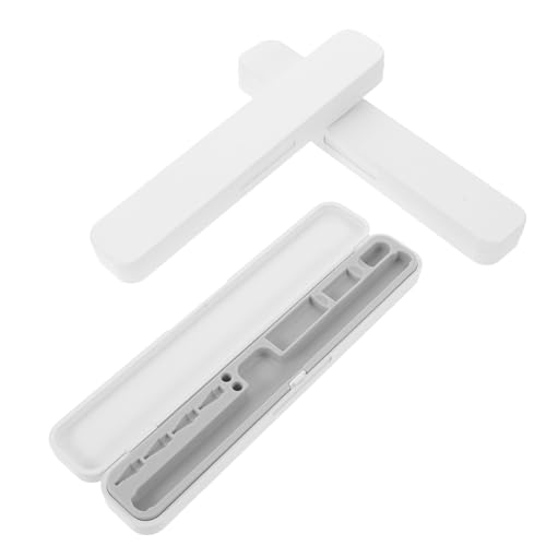 TOBBOMEY 3�ϏՌ��X���X�y�����[�P�[�X ���@�\�d�؂�t���y���z���_�[ �Ή��̗����h�~�ی�{�b�N�X �I�t�B�X ���� ���s�p�菑���y�������P