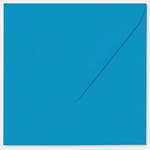 Birthdaycardsforgrandpagrandpasharkgrandpafathersdaycardfromgranddaughtergrandsonhappybirthdaygrandpafromtoddlerbabygrandchild57x57inchgrandparentfunnygreetingcards Urban Country Home Decor Birthday cards for grandpa grandpa shark grandpa fathers day card from granddaughter grandson happy birthday grandpa from toddler baby grandchild 57 x 57 inch grandparent funny greeting cards urban country home decor