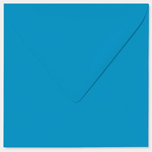 Birthdaycardsforgrandpagrandpasharkgrandpafathersdaycardfromgranddaughtergrandsonhappybirthdaygrandpafromtoddlerbabygrandchild57x57inchgrandparentfunnygreetingcards Urban Country Home Decor Birthday cards for grandpa grandpa shark grandpa fathers day card from granddaughter grandson happy birthday grandpa from toddler baby grandchild 57 x 57 inch grandparent funny greeting cards urban country home decor