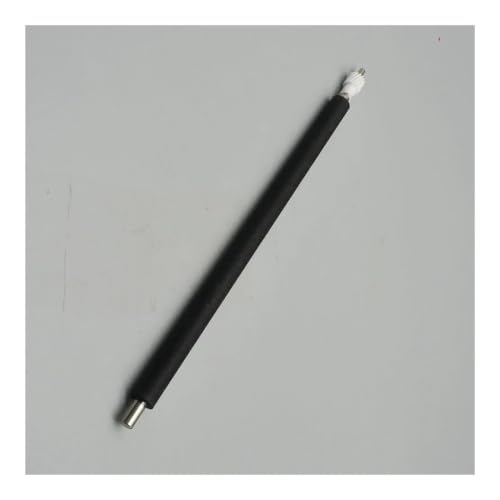 Rouleau magnetique OKI C310 C330dn pour une impression laser nette sans traces