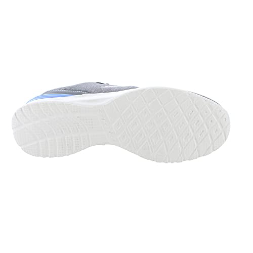 Image of Skechers Women's D'Lites Original Lace-Up Sneaker