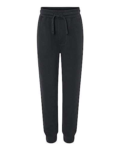 Independent Trading Co. Youth Lightweight Special Blend Sweatpants, XL