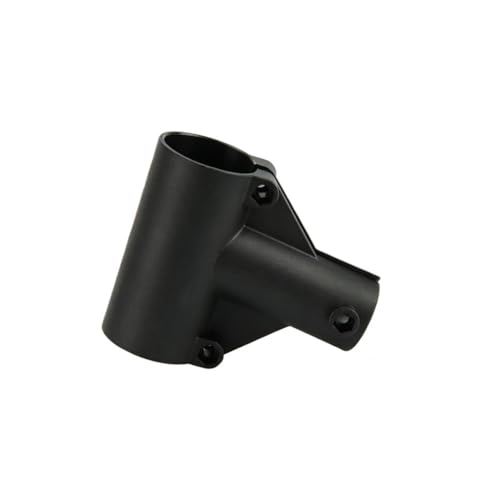 Conector T50 reforzado para tren de aterrizaje UAV industrial miniatura 2