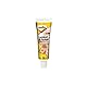 Molto Laminat- und Parkettspachtel, buche 50ml