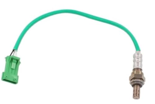 Sonde Lambda Avant Catalyseur pour Citroën Berlingo C3 et Peugeot 206 207 1.1