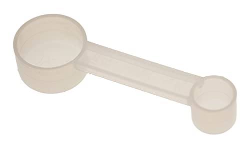 Preisvergleich Produktbild Messlöffel f. 42823