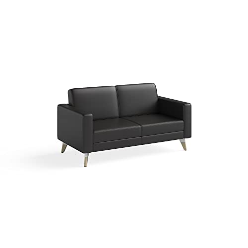 Safco Resi Lounge Settee