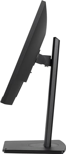 iiyama ProLite XUB2493HSU B6 écran plat de PC 60 5 cm 23.8 1920 x 1080 pixels Full HD LED - vue 10