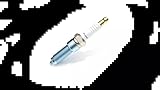 Mopar SP148183AB, Spark Plug