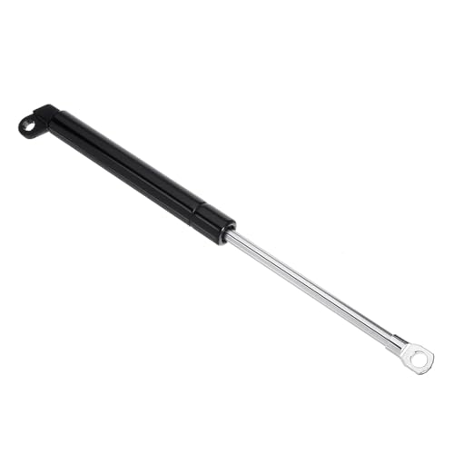 Vérins de levage de voiture pour hayon de Nissan Navara D40 2004-2014