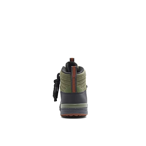 Image of Element Men's Donnelly Sneaker