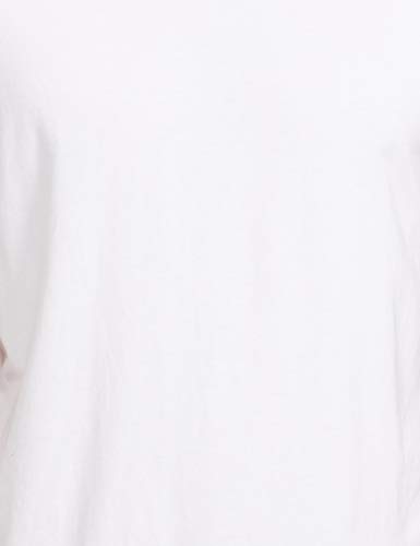 Image of Marks & Spencer Men's Regular fit Vest