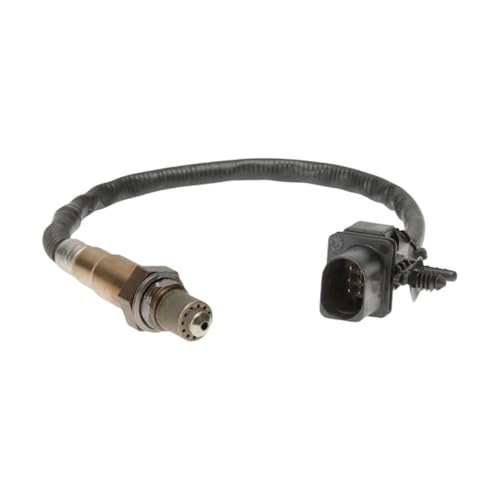 Sonde Lambda Kia Carens II FJ 2002 Capteur Échappement 39350-2A420 Monospace