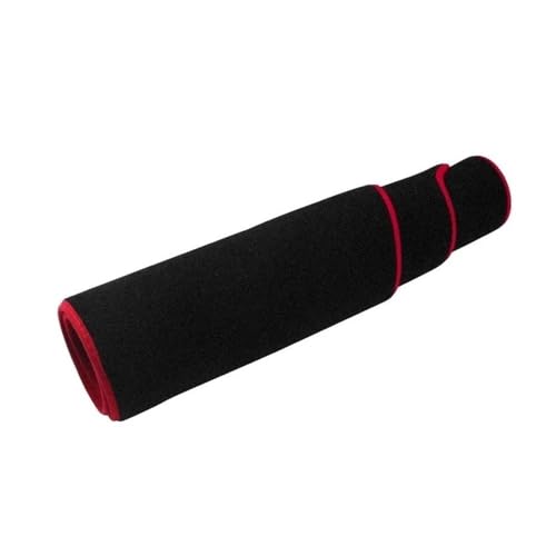 Tapis de tableau de bord Changan CS55 Plus 2022-2023 contre reflets et chaleur